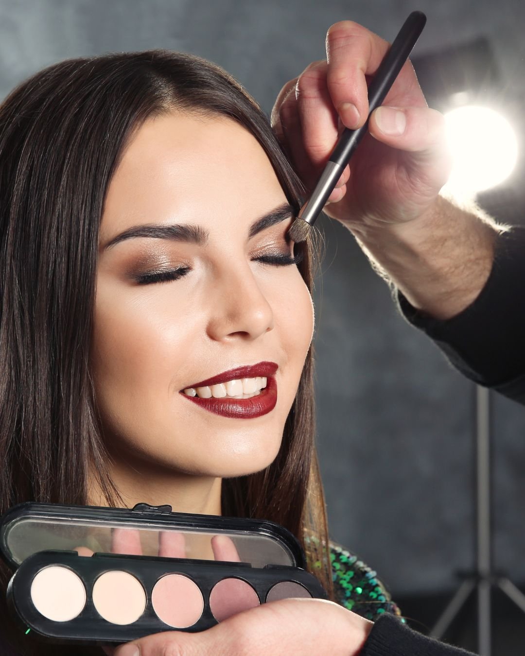 Photoshoot Makeup Price in Nepal